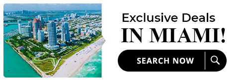 Miami beach single-family-homes-for-sale